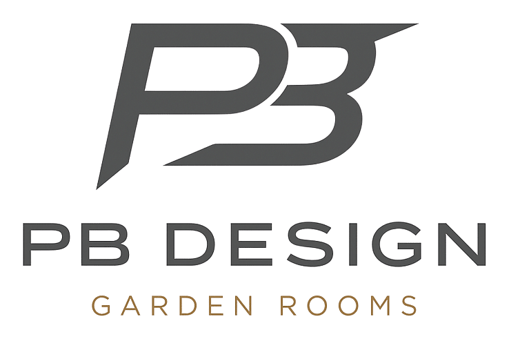 pb design garden rooms logo upscaled transparent margin 0pct