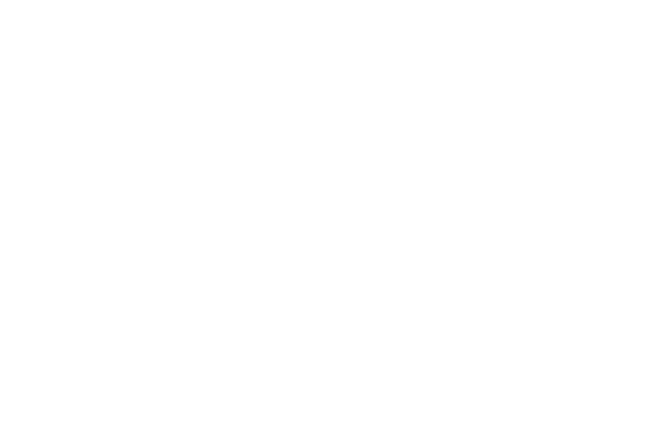 pb design garden rooms logo upscaled white